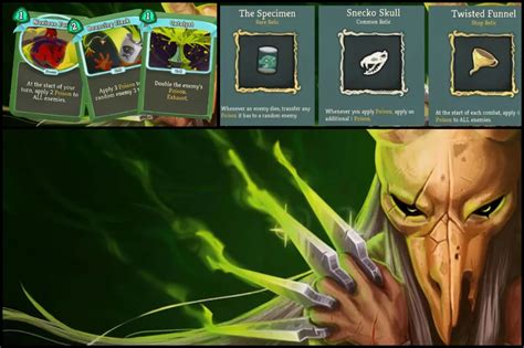 slay the spire strategies.